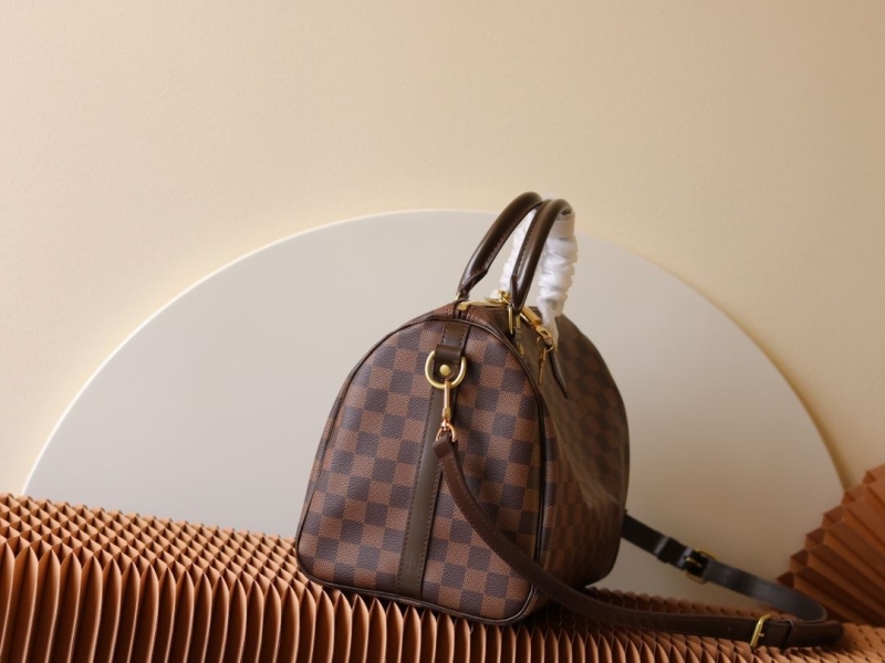 LV Speedy Bags